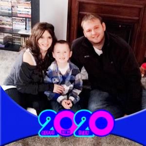 Meet your Posher, Jade